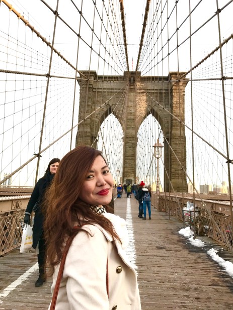 brooklyn'