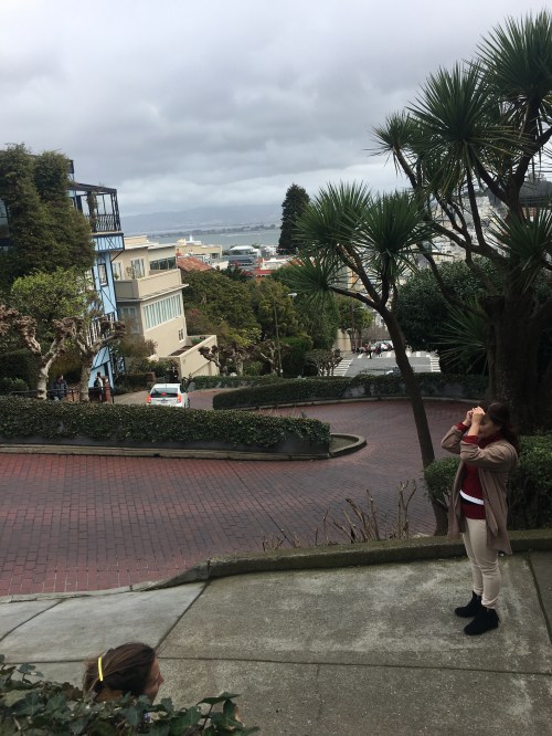 lombard